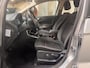 Ford EcoSport 125pk Ultimate Navigatie Camera 16" LM velgen Cruise control 1e Eigenaar Dealeronderhouden