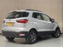 Ford EcoSport 125pk Ultimate Navigatie Camera 16" LM velgen Cruise control 1e Eigenaar Dealeronderhouden