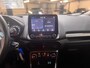 Ford EcoSport 125pk Ultimate Navigatie Camera 16" LM velgen Cruise control 1e Eigenaar Dealeronderhouden