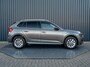 Skoda Kamiq 1.0 TSI Business Edition | Elk A-klep | Keyless | Camera | Adapt. Cr. | Prijs Rijklaar!!
