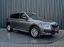 Skoda Kamiq 1.0 TSI Business Edition | Elk A-klep | Keyless | Camera | Adapt. Cr. | Prijs Rijklaar!!