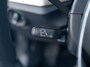 Skoda Kamiq 1.0 TSI Business Edition | Elk A-klep | Keyless | Camera | Adapt. Cr. | Prijs Rijklaar!!