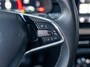 Skoda Kamiq 1.0 TSI Business Edition | Elk A-klep | Keyless | Camera | Adapt. Cr. | Prijs Rijklaar!!