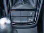 Skoda Kamiq 1.0 TSI Business Edition | Elk A-klep | Keyless | Camera | Adapt. Cr. | Prijs Rijklaar!!