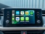 Skoda Kamiq 1.0 TSI Business Edition | Elk A-klep | Keyless | Camera | Adapt. Cr. | Prijs Rijklaar!!