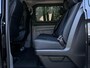 Ford Transit Custom 320 L2H1 Limited Black Platinum 233 pk PHEV Dubbel Cabine | Black PLatinum Pack | 0.99% Financial lease | ZZP bus – fiscale waard € 58177,-