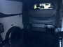 Ford Transit Custom 320 L2H1 Limited Black Platinum 233 pk PHEV Dubbel Cabine | Black PLatinum Pack | 0.99% Financial lease | ZZP bus – fiscale waard € 58177,-