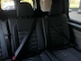 Ford Transit Custom 320 L2H1 Limited Black Platinum 233 pk PHEV Dubbel Cabine | Black PLatinum Pack | 0.99% Financial lease | ZZP bus – fiscale waard € 58177,-