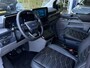 Ford Transit Custom 320 L2H1 Limited Black Platinum 233 pk PHEV Dubbel Cabine | Black PLatinum Pack | 0.99% Financial lease | ZZP bus – fiscale waard € 58177,-