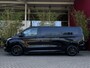 Ford Transit Custom 320 L2H1 Limited Black Platinum 233 pk PHEV Dubbel Cabine | Black PLatinum Pack | 0.99% Financial lease | ZZP bus – fiscale waard € 58177,-
