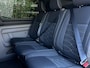 Ford Transit Custom 320 L2H1 Limited Black Platinum 233 pk PHEV Dubbel Cabine | Black PLatinum Pack | 0.99% Financial lease | ZZP bus – fiscale waard € 58177,-