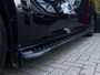 Ford Transit Custom 320 L2H1 Limited Black Platinum 233 pk PHEV Dubbel Cabine | Black PLatinum Pack | 0.99% Financial lease | ZZP bus – fiscale waard € 58177,-