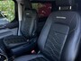 Ford Transit Custom 320 L2H1 Limited Black Platinum 233 pk PHEV Dubbel Cabine | Black PLatinum Pack | 0.99% Financial lease | ZZP bus – fiscale waard € 58177,-