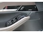 Mazda CX-30 2.0 e-SkyActiv-X186 M Hybrid Luxury , Automaat, Trekhaak, Schuifdak, Aero Pakket, Leder, Adap.Cruise, Bose, LMV 18 Inch, HUD, Stuur/Stoelverwarming