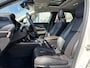 Mazda CX-30 2.0 e-SkyActiv-X186 M Hybrid Luxury , Automaat, Trekhaak, Schuifdak, Aero Pakket, Leder, Adap.Cruise, Bose, LMV 18 Inch, HUD, Stuur/Stoelverwarming