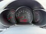 Kia Picanto BWJ 2017 1.0 66 PK CVVT EconomyPlusLine CAMERA | AIRCO | NAVI | BLUETOOTH | LMV | MULTIFUNCT. STUUR | ISOFIX | ELEK. RAMEN