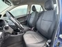 Kia Picanto BWJ 2017 1.0 66 PK CVVT EconomyPlusLine CAMERA | AIRCO | NAVI | BLUETOOTH | LMV | MULTIFUNCT. STUUR | ISOFIX | ELEK. RAMEN