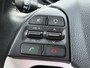 Kia Picanto BWJ 2017 1.0 66 PK CVVT EconomyPlusLine CAMERA | AIRCO | NAVI | BLUETOOTH | LMV | MULTIFUNCT. STUUR | ISOFIX | ELEK. RAMEN