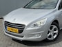 Peugeot 508 BWJ 2013 1.6 157 PK THP Active AUTOMAAT 108.000 KM! TREKHAAK AFN. | PDC V + A | CLIMA | NAVI | HEAD-UP DISPLAY | LMV 17 INCH | ISOFIX | MULTIFUNCT. STUUR