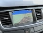 Peugeot 508 BWJ 2013 1.6 157 PK THP Active AUTOMAAT 108.000 KM! TREKHAAK AFN. | PDC V + A | CLIMA | NAVI | HEAD-UP DISPLAY | LMV 17 INCH | ISOFIX | MULTIFUNCT. STUUR