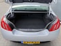 Peugeot 508 BWJ 2013 1.6 157 PK THP Active AUTOMAAT 108.000 KM! TREKHAAK AFN. | PDC V + A | CLIMA | NAVI | HEAD-UP DISPLAY | LMV 17 INCH | ISOFIX | MULTIFUNCT. STUUR