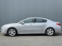 Peugeot 508 BWJ 2013 1.6 157 PK THP Active AUTOMAAT 108.000 KM! TREKHAAK AFN. | PDC V + A | CLIMA | NAVI | HEAD-UP DISPLAY | LMV 17 INCH | ISOFIX | MULTIFUNCT. STUUR