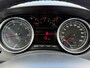Peugeot 508 BWJ 2013 1.6 157 PK THP Active AUTOMAAT 108.000 KM! TREKHAAK AFN. | PDC V + A | CLIMA | NAVI | HEAD-UP DISPLAY | LMV 17 INCH | ISOFIX | MULTIFUNCT. STUUR