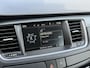 Peugeot 508 BWJ 2013 1.6 157 PK THP Active AUTOMAAT 108.000 KM! TREKHAAK AFN. | PDC V + A | CLIMA | NAVI | HEAD-UP DISPLAY | LMV 17 INCH | ISOFIX | MULTIFUNCT. STUUR
