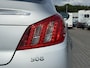 Peugeot 508 BWJ 2013 1.6 157 PK THP Active AUTOMAAT 108.000 KM! TREKHAAK AFN. | PDC V + A | CLIMA | NAVI | HEAD-UP DISPLAY | LMV 17 INCH | ISOFIX | MULTIFUNCT. STUUR