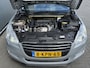 Peugeot 508 BWJ 2013 1.6 157 PK THP Active AUTOMAAT 108.000 KM! TREKHAAK AFN. | PDC V + A | CLIMA | NAVI | HEAD-UP DISPLAY | LMV 17 INCH | ISOFIX | MULTIFUNCT. STUUR