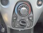 Toyota Aygo 1.0 VVT-i x-play 5drs AUTOMAAT, NL -Auto, 1e eigenaar, Dealer onderhouden
