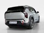 Kia EV3 Air 58.3 kWh | Enkele kleuren op voorraad bel voor info | NU MET €3000,- inruilpremie + €2045,- Voorraadvoordeel incl. GRATIS METALLIC LAK!