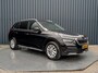 Skoda Kamiq 1.0 TSI Business Edition | Elk A-klep | Keyless | Camera | Adapt. Cr. | Prijs Rijklaar!!
