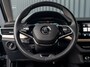 Skoda Kamiq 1.0 TSI Business Edition | Elk A-klep | Keyless | Camera | Adapt. Cr. | Prijs Rijklaar!!