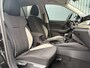 Skoda Kamiq 1.0 TSI Business Edition | Elk A-klep | Keyless | Camera | Adapt. Cr. | Prijs Rijklaar!!