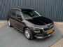 Skoda Kamiq 1.0 TSI Business Edition | Elk A-klep | Keyless | Camera | Adapt. Cr. | Prijs Rijklaar!!