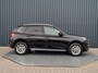 Skoda Kamiq 1.0 TSI Business Edition | Elk A-klep | Keyless | Camera | Adapt. Cr. | Prijs Rijklaar!!