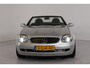 Mercedes-Benz SLK 200 | Leder | LED | Kap op afstand bediend |