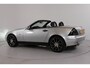 Mercedes-Benz SLK 200 | Leder | LED | Kap op afstand bediend |