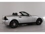 Mercedes-Benz SLK 200 | Leder | LED | Kap op afstand bediend |
