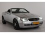 Mercedes-Benz SLK 200 | Leder | LED | Kap op afstand bediend |