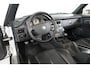 Mercedes-Benz SLK 200 | Leder | LED | Kap op afstand bediend |