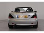 Mercedes-Benz SLK 200 | Leder | LED | Kap op afstand bediend |