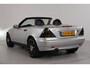 Mercedes-Benz SLK 200 | Leder | LED | Kap op afstand bediend |