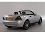 Mercedes-Benz SLK 200 | Kap op afstand bediend | Leder | LED |