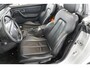 Mercedes-Benz SLK 200 | Leder | LED | Kap op afstand bediend |