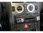 Mercedes-Benz SLK 200 | Leder | LED | Kap op afstand bediend |