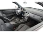 Mercedes-Benz SLK 200 | Leder | LED | Kap op afstand bediend |
