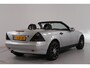 Mercedes-Benz SLK 200 | Leder | LED | Kap op afstand bediend |