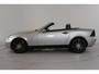 Mercedes-Benz SLK 200 | Leder | LED | Kap op afstand bediend |